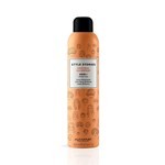 Alfaparf Milano Style Stories Original Hairspray 300 ml #1
