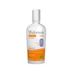 Midermus Protector Solar Fps 30 150 ml #4
