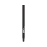 Maybelline Delineador de Ojos Tattoo Liner Smokey Gel Pencil Black #1