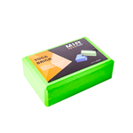 Mir Fitness Ladrillo Para Yoga O Pilates 1 Unidad #3