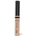 Vogue Corrector Liquido 5 ml Petalo #3