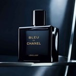 Chanel Bleu de Chanel L'exclusif  100 ml #5