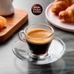 Capsulas Espressointens 134 g Dolce Gusto #5