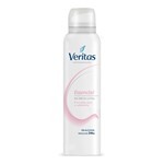 Veritas Desodorante Antitranspirante Essencial Suavidad Y Delicad 152 ml #2