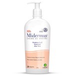 Midermus Crema de Ordeñe 250 ml (Con Valvula Dosificadora) #1