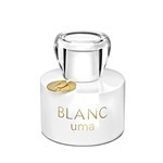 Uma Fragancia Blanc Edt For Women | 50 Ml #5