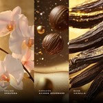 Al Wataniah Tibyan Edp 100 ml #3