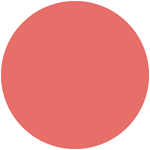 Rubor Líquido L'oréal Paris Lumi Liquid Blush #7