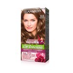 Garnier Kit Coloracion Cor Intensa 6.0 Rubio Oscuro #3