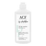Acf By Dadatina Gel de Limpieza By Dadatina 200 ml #1