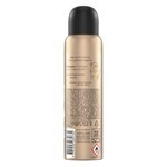 Impulse Desodorante en Aerosol Musk 98 gr #9