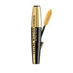 Loreal Paris Mascara de Pestañas Volume Million Lashes Extra Black #3