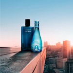 Davidoff Cool Water Woman Edt 30 ml #6