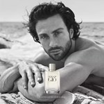 Armani Acqua Di Gio Homme Edp Presentación 100 ml #3