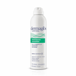 Dermaglos Emulsión Hidratación Inmediata Spray Continuo 175 ml #1