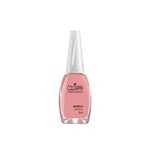 Maybelline Esmalte de Uñas Colorama Cremoso Cre Boneca #1