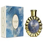 Lattafa Fragancia Victoria Edp 100 ml #2