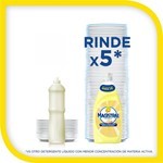 Magistral Detergente Ultra Limón Cremoso 300 ml #6