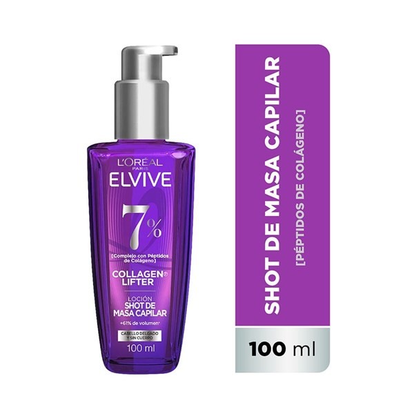 Sérum Collagen Lifter 100ml #1
