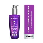 Elvive Colageno Lifter Serum 100 ml #3