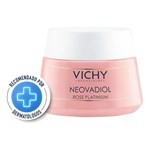 Vichy Crema Neovadiol Día-Noche Rose 65+ Pieles Maduras | 50 ml  #1