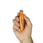 Crema Contorno de Ojos |Men Expert Hydra Energetic |Loreal Paris |x 10 ml #5