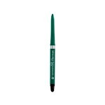 Loreal Paris Delineador de Ojos Infallible Gel Automatic Emerald Green #8