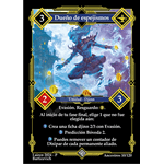 10 Dueño De Espejismos - Coste 3 #1