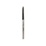 Arex Delineador de Cejas Browmaster Marron #1