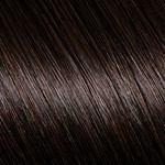 Garnier Kit Coloracion Cor Intensa 3.0 Castaño Oscuro 3 Castano Oscuro #19