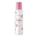 Mujercitas Sophie Desod Aer 123 ml #1