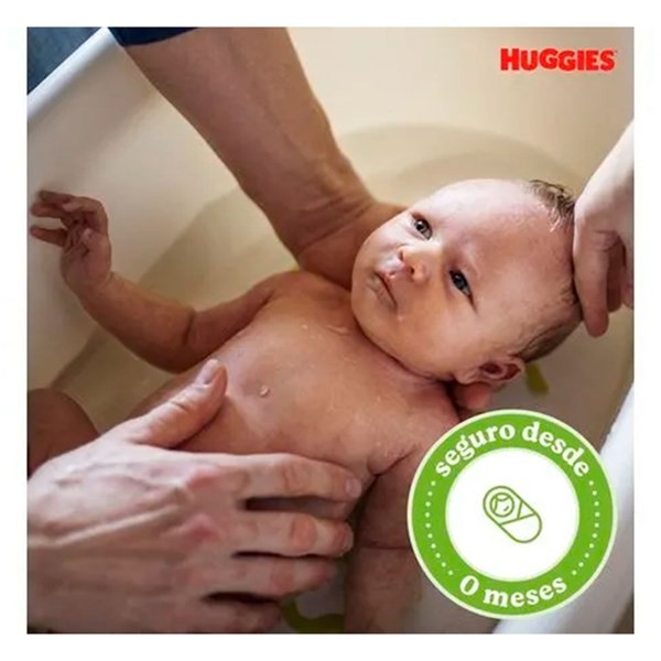 Hora de Soñar jabón de glicerina y manzanilla | 200 ml alt