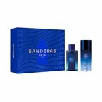Banderas The Icon Man Supreme Edp Intense 100 ml #1
