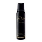 Gino Bogani Aerosol Tout Noir 123 ml #1