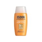 ISDIN Fotoprotector Fusion Water Magic Glow FPS50 - 50 ml #1