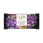 Lux Jabón Líquido Para Ropa 59 lavados Tide+Downy 2720 cc. #2