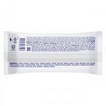 Rexona Jabón en Barra Antibacterial Original 90 gr (3 Unidades) #2