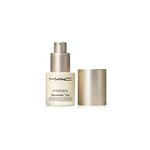 Mac Hyper Real Serumizer Eye 360° Bright Eye Treatment 15 ml #1