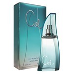 Ciel Fragancia Original Edt For Women 80 ml #2