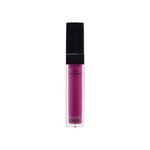 Cher The Lacquer 1 ultra 8285 violet_#ef #1