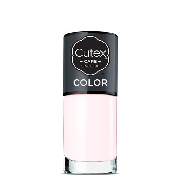 Cutex Esmalte de uñas | BLANCO FRENCH MANICURE