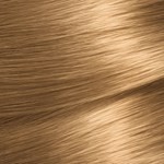 Garnier Nutrisse Kit de Coloracion 70 champaña #4