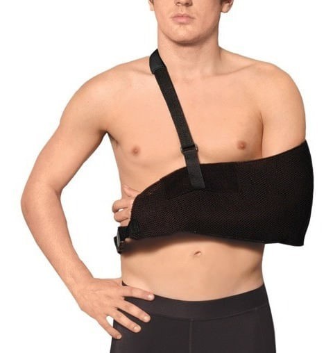 Body Care Talle Unico #1