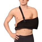 Body Care Talle Unico #1