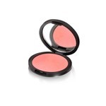 Mazz Rubor Satinado Light Pink #1