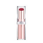 Labial en Barra Loreal París Paradise Balm Tono 353 Mulberry Ecstatic #1