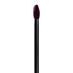 Maybelline Labial Líquido Superstay Matte Ink 5 ml 45 Escapist #3