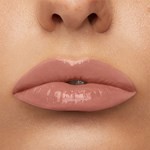 Labial Líquido SuperStay Vinyl Ink Tono Captivate Maybelline #6