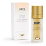 Serúm Antimanchas Isdin Isdinceutics Melaclear Advanced 30 ml #1