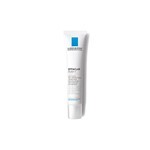 La Roche Posay Effaclar Duo Unifiant Light 40 ml #1